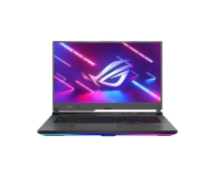 ASUS ROG Strix G17 R7-6800HS/16GB/512/Win11 RTX3050 144Hz - 1124677 - zdjęcie 1